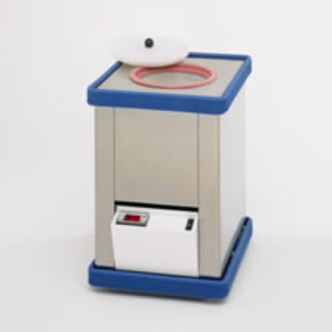 MiniKB 09 ST100 ultracongelatore 8 lt Jointlab